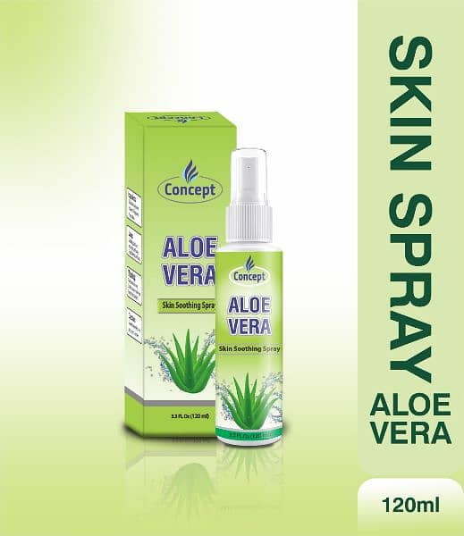 Aloevera-gel-extract-humectant-skin-care-product-original-pure-organic 4