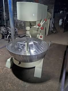 Barfi machine/ Koya machine/ Gulab jamun machine/ barfi making machine