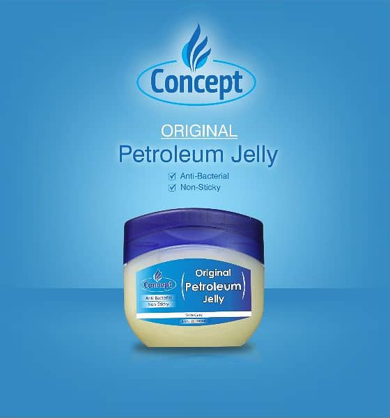 Petroleum-jelly-imported-pure-vasline-original-soft-moisturizer 1