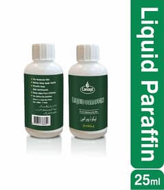 Parrafin-liquid-white-oil-pure-pharma-grade-available 0
