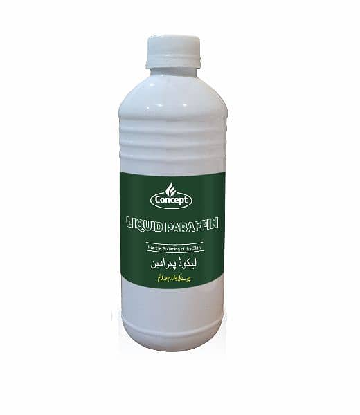 Parrafin-liquid-white-oil-pure-pharma-grade-available 2