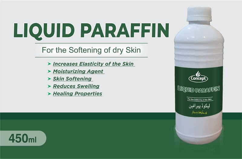 Parrafin-liquid-white-oil-pure-pharma-grade-available 3