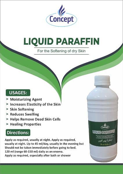 Parrafin-liquid-white-oil-pure-pharma-grade-available 4