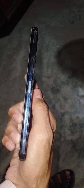 infinity note 12 g96 10/10 condition 1