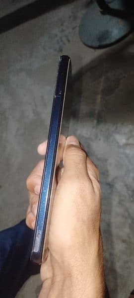 infinity note 12 g96 10/10 condition 2