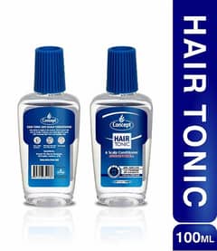 Hair-tonic-scalp-conditioner-vasline-oil-pure-original-products