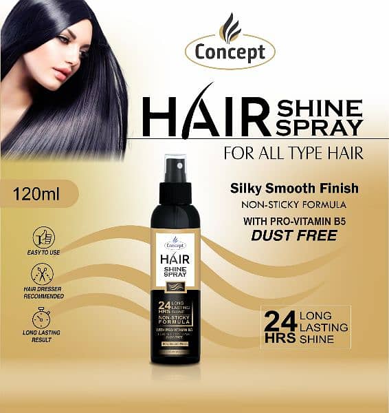 Hair-tonic-scalp-conditioner-vasline-oil-pure-original-products 2