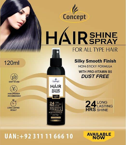 Hair-tonic-scalp-conditioner-vasline-oil-pure-original-products 4