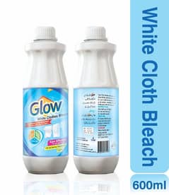 Liquid-blue-cloth-bleach-white-robin-quality-available 0
