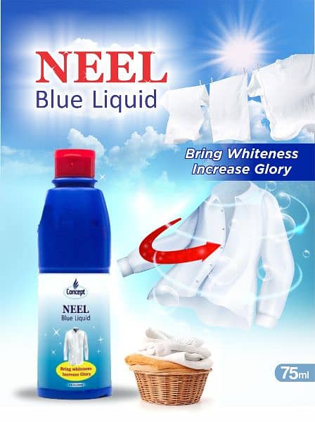 Liquid-blue-cloth-bleach-white-robin-quality-available 1