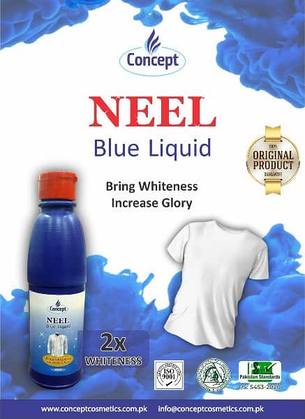 Liquid-blue-cloth-bleach-white-robin-quality-available 3