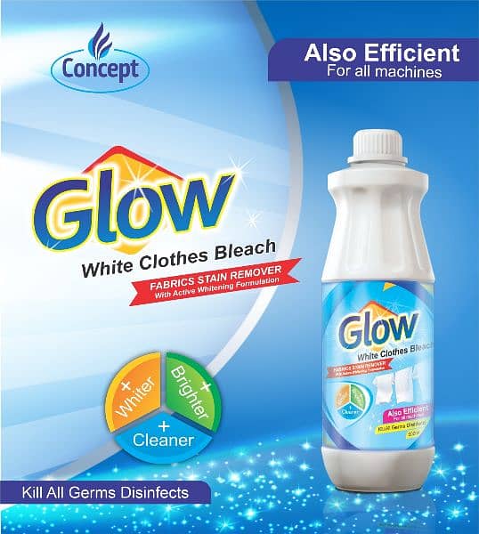 Liquid-blue-cloth-bleach-white-robin-quality-available 4
