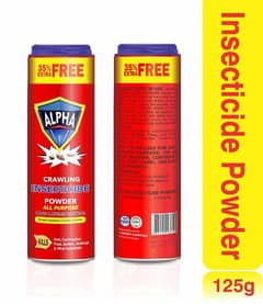 Coopex-insecticide-dusting-powder-insect-free 0
