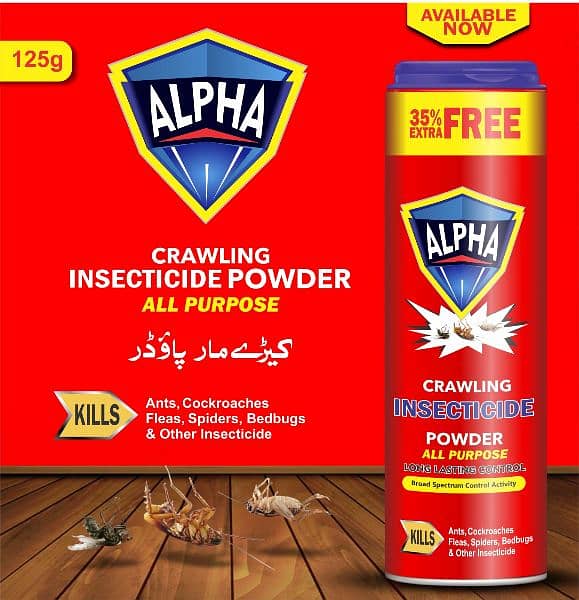 Coopex-insecticide-dusting-powder-insect-free 1