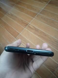 OnePlus 8 5g (03161139053) watsapp