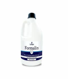 Formalin-buffered-pure-hosiptal-pharma-grade-available