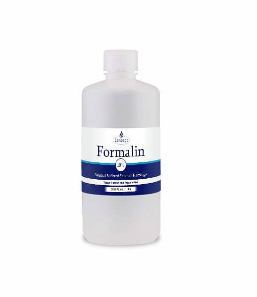 Formalin-buffered-pure-hosiptal-pharma-grade-available 1