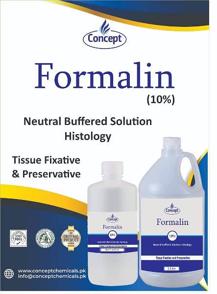 Formalin-buffered-pure-hosiptal-pharma-grade-available 3