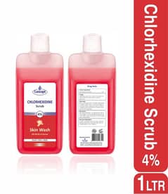 Chlorohexadine-scrub-solution-two-four-percent-antiseptic-disinfectant 0