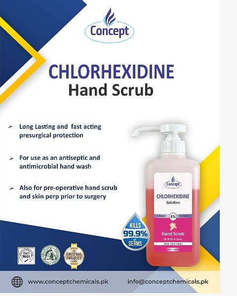Chlorohexadine-scrub-solution-two-four-percent-antiseptic-disinfectant 8
