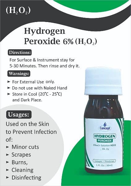 Hydrogen-peroxide-pharma-medical-hospital-grade-antiseptic-solution 0