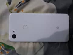 Google pixel 3a xl 4gb 64gb