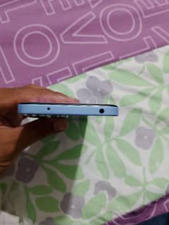 Redmi 12 for sell