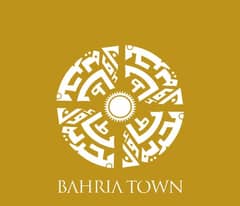 Bahria orchard 05 Marla plot for sale