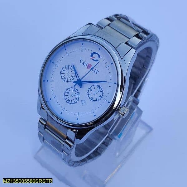 new design watch 03001400648 wathsapp 3