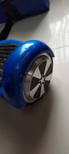 wheel balance uk import 0