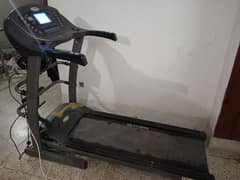 Treadmill used for sale