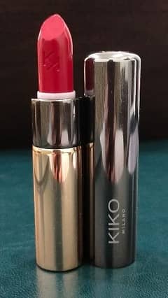 lipstick 0