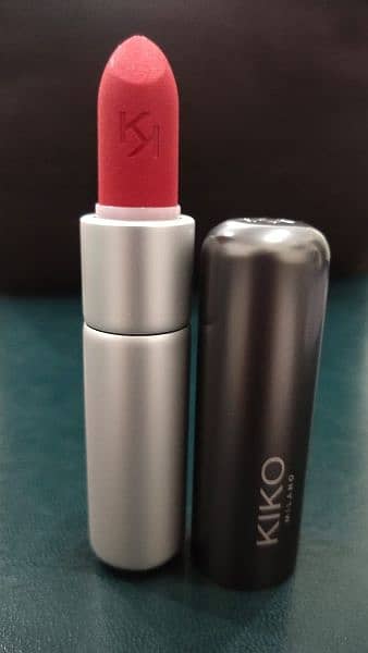 lipstick 2