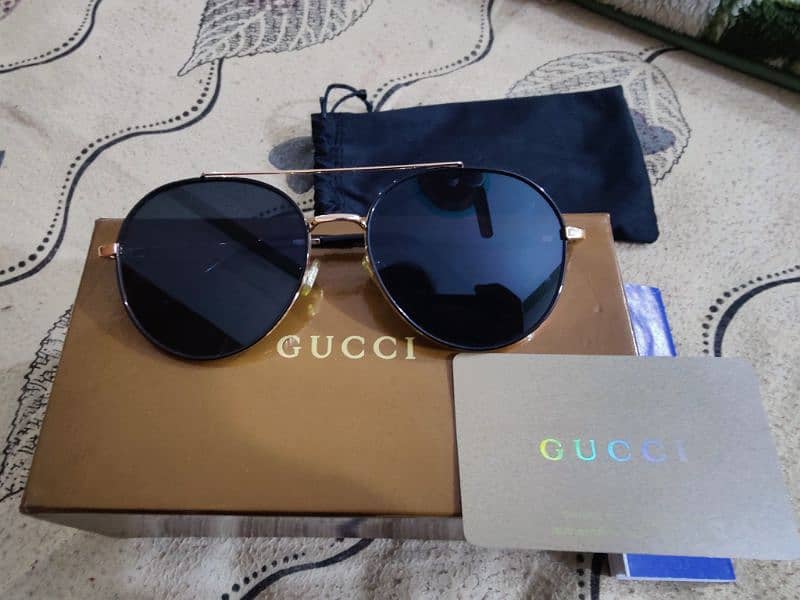 Gucci sunglasses 0
