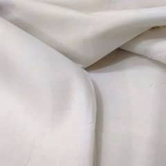 71x66/30x40 Grey Fabric 0