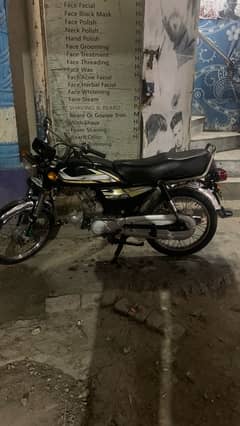 2013 model  hy or all okay hy condition  10/8
