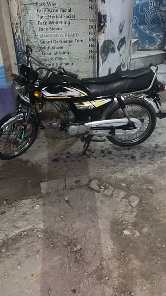 2013 model  hy or all okay hy condition  10/8 5