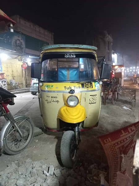 tuk tuk 0