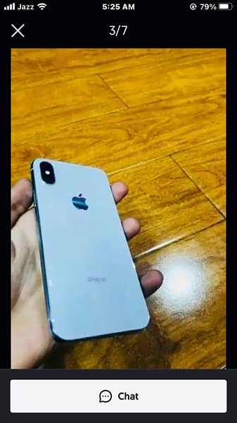iphone x all parts 1