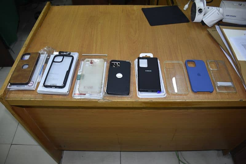 Covers for Note 20 Ultra and 12 Max Pro 7