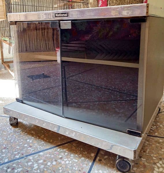 Tv trolley for sale 0