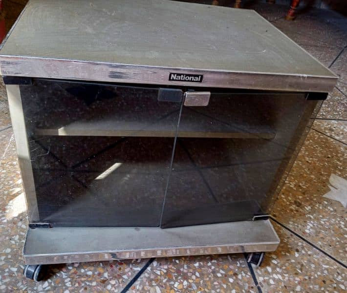 Tv trolley for sale 1