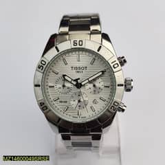 Men Classic Watch. With fast home delivery 0