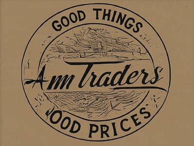 AM-Traders