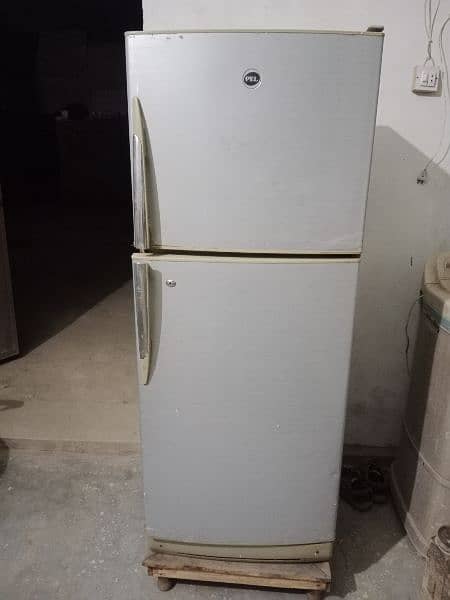 fridge for sale 2