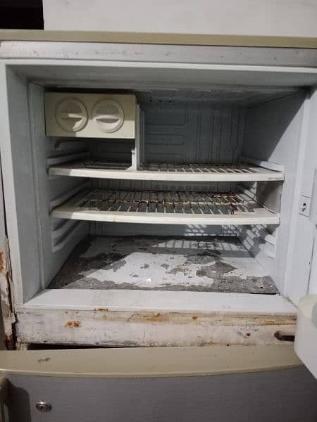 fridge for sale 3