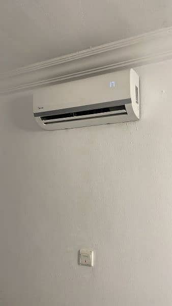 A R S Air conditioning and refrigeration 0
