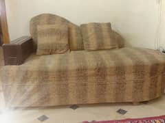 7 Seater Sofa For lounge & Drawing Room