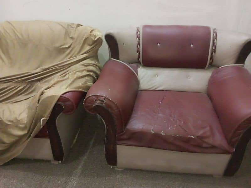 5 seater sofa for sale 3