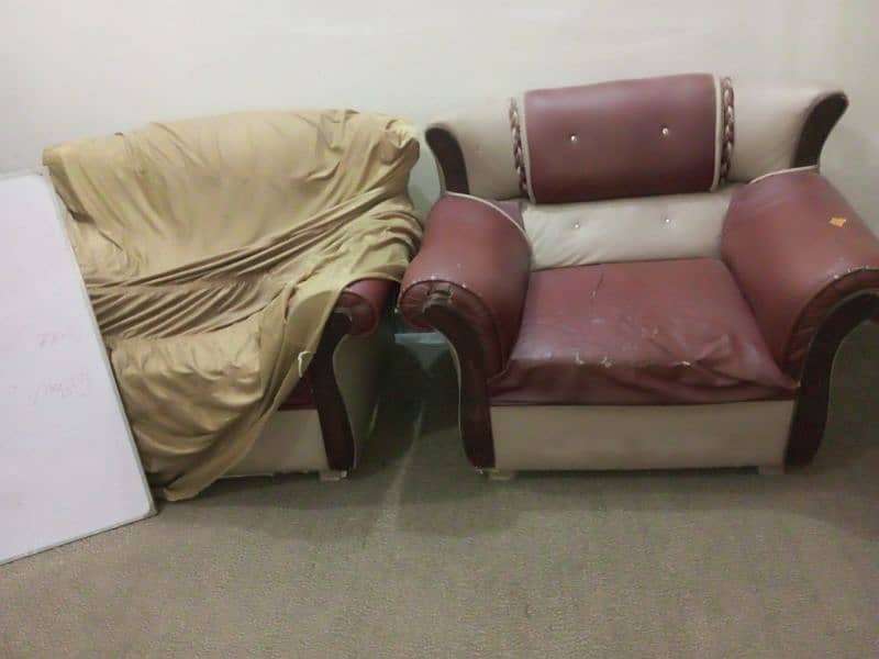 5 seater sofa for sale 4